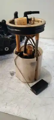 Second-hand car spare part fuel pump for audi a1 (8x) attraction oem iam references 6r0919050 Second-hand car spare part fuel pump for audi a1 (8x) attraction oem iam references 6r0919050