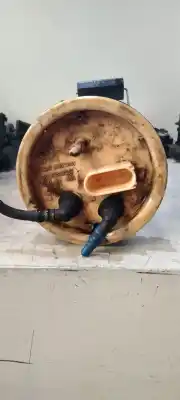 Автозапчастина б/у паливний насос для audi a1 (8x) attraction посилання на oem iam 6r0919050  a2c53297561 Автозапчастина б/у паливний насос для audi a1 (8x) attraction посилання на oem iam 6r0919050  a2c53297561