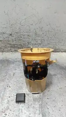 Second-hand car spare part fuel pump for bmw serie 1 coupe (e82) 120d oem iam references 7190943