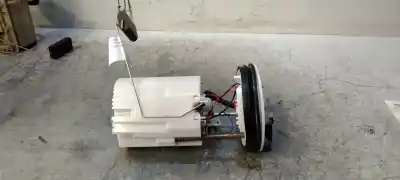 Second-hand car spare part fuel pump for ford focus lim. (cb8) edition oem iam references bv619h307jd