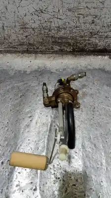 Second-hand car spare part fuel pump for kia opirus básico oem iam references 10mv44305240