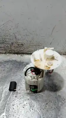Peça sobressalente para automóvel em segunda mão bomba de combustivel por kia stonic (ybcuv) business referências oem iam 31110h8200