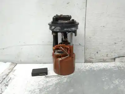 Second-hand car spare part fuel pump for peugeot 806 st oem iam references 1462319080