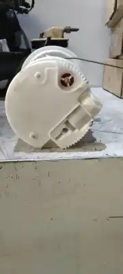 Автозапчасти б/у топливный насос за renault clio iii pack dynamique ссылки oem iam 8200727740  0974685990201