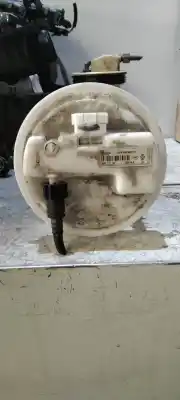 Автозапчасти б/у топливный насос за renault clio iii pack dynamique ссылки oem iam 8200727740  0974685990201