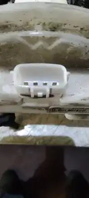 Автозапчасти б/у топливный насос за renault clio iii pack dynamique ссылки oem iam 8200727740  0974685990201