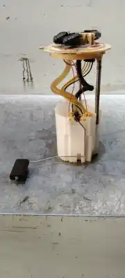 Peça sobressalente para automóvel em segunda mão bomba de combustivel por renault kadjar experience referências oem iam 0580203311