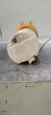 Peça sobressalente para automóvel em segunda mão bomba de combustivel por renault kadjar experience referências oem iam 0580203311  170404ea0a