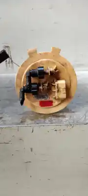 Peça sobressalente para automóvel em segunda mão bomba de combustivel por renault kadjar experience referências oem iam 0580203311  170404ea0a