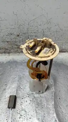 Peça sobressalente para automóvel em segunda mão bomba de combustivel por renault kadjar business referências oem iam 0580203311