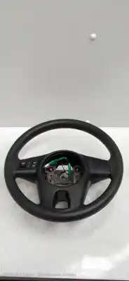 Tweedehands auto-onderdeel STUUR voor KIA SOUL  OEM IAM-referenties   