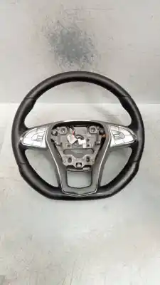 Автозапчасти б/у руль за ssangyong tivoli 1.6 xdi 160 ссылки oem iam 8916035000