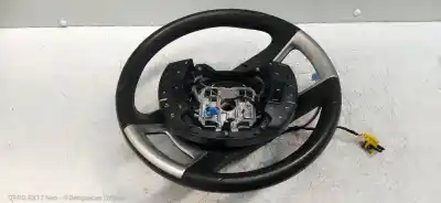 Pièce détachée automobile d'occasion volant pour citroen c5 berlina exclusive références oem iam   