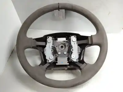 Gebrauchtes Autoersatzteil lenkrad zum kia cerato (ld) 1.6 crdi oem-iam-referenzen   
