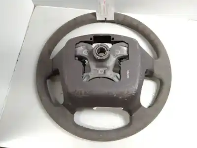 Gebrauchtes Autoersatzteil lenkrad zum kia cerato (ld) 1.6 crdi oem-iam-referenzen   