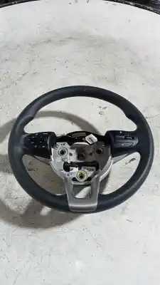 Автозапчасти б/у РУЛЬ за KIA PICANTO (JA)  ссылки OEM IAM   