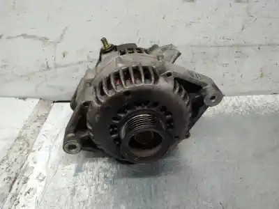 Second-hand car spare part ALTERNATOR for CHEVROLET EVANDA  OEM IAM references   