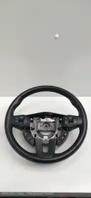 Peça sobressalente para automóvel em segunda mão volante por kia carens ( ) business referências oem iam 