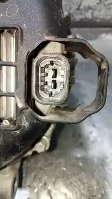 Автозапчастина б/у генератор для opel mokka x innovation start/stop посилання на oem iam 42609191  