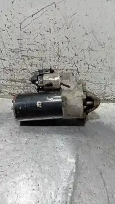 Gebrauchtes Autoersatzteil motor startet zum volvo v60 kombi kinetic oem-iam-referenzen 0001109398