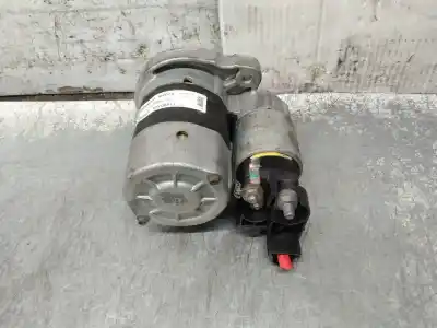 Second-hand car spare part starter motor for ford focus lim. (cb8) edition oem iam references cv6t11000ga
