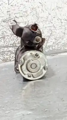 Peça sobressalente para automóvel em segunda mão motor de arranque por kia cee´d 1.6 gdi cat referências oem iam 361002b220  