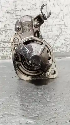 Peça sobressalente para automóvel em segunda mão motor de arranque por kia cee´d 1.6 gdi cat referências oem iam 361002b220  
