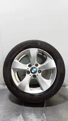Pezzo di ricambio per auto di seconda mano set di cerchione in lega per bmw serie 3 berlina (e90) 2.0 320d [2.0 ltr. - 120 kw 16v diesel] riferimenti oem iam  205/55/16 