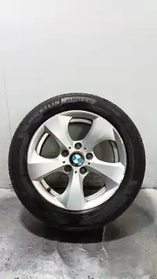 Pezzo di ricambio per auto di seconda mano set di cerchione in lega per bmw serie 3 berlina (e90) 2.0 320d [2.0 ltr. - 120 kw 16v diesel] riferimenti oem iam  205/55/16 