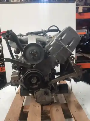 Pièce détachée automobile d'occasion moteur complet pour saab 900 2.0 références oem iam b2102m  j111837