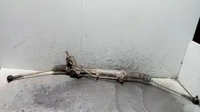 Peça sobressalente para automóvel em segunda mão caixa de direção por ford transit caja cerrada, larga (fy) (2000 =>) ft 330 2.4 referências oem iam 37502348