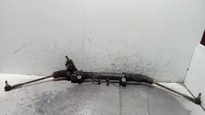 Piesă de schimb auto la mâna a doua caseta de direcție pentru ford transit combi ´06 ft 350 l trend referințe oem iam 8c113200cc