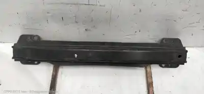 Pezzo di ricambio per auto di seconda mano rinforzo paraurti anteriore per smart coupe 0.6 turbo cat riferimenti oem iam 0009307v002