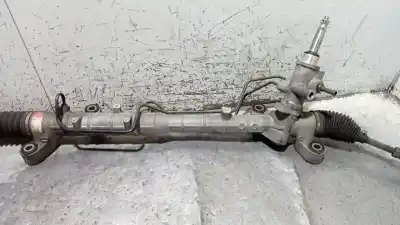 Автозапчастина б/у рульмова рейка для mazda cx-7 (er) active посилання на oem iam   