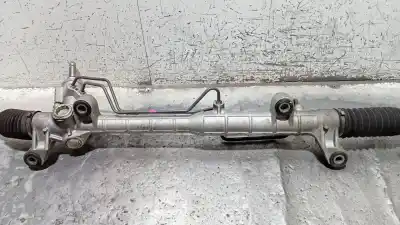 Автозапчастина б/у рульмова рейка для mazda cx-7 (er) active посилання на oem iam   
