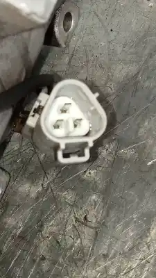 Автозапчасти б/у компрессор кондиционера воздуха за toyota rav 4 funcruiser (a1) 2.0 16v cat ссылки oem iam   