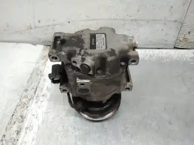 Автозапчасти б/у компрессор кондиционера воздуха за toyota yaris (ncp1/nlp1/scp1) 1.3 16v cat ссылки oem iam 4472206254  scs06c