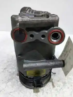 Second-hand car spare part AIR CONDITIONING COMPRESSOR for VOLVO C30  OEM IAM references 3M5H19D629  