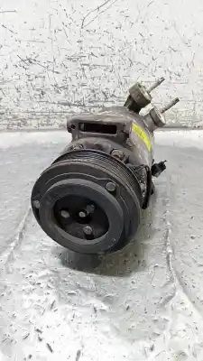 Tweedehands auto-onderdeel airconditioning compressor voor ford focus lim. (cb8) sport oem iam-referenties cv6119d629fb
