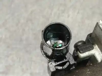 Second-hand car spare part air conditioning compressor for kia cee´d active oem iam references f500an6aa04  