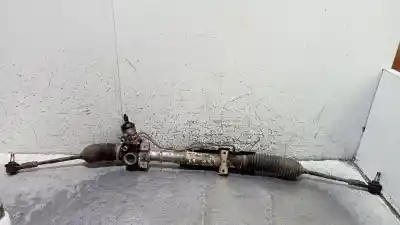 Second-hand car spare part steering rack for volvo serie 440 gl oem iam references 34006241