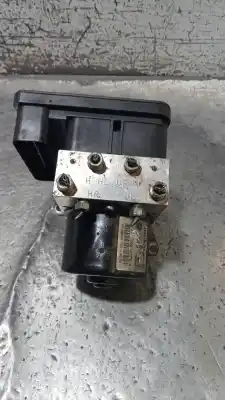 Pezzo di ricambio per auto di seconda mano abs per bmw serie 1 coupe (e82) 120d riferimenti oem iam 10096008273