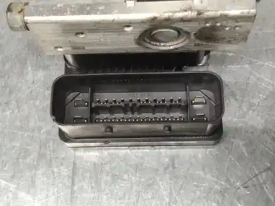Second-hand car spare part abs for citroen c3 selection oem iam references 10097011693 28570075403 9675099980 10020702074