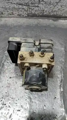 Second-hand car spare part abs for citroen c3 1.1 collection oem iam references 10097011093