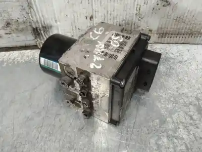 Peça sobressalente para automóvel em segunda mão abs por citroen c6 básico referências oem iam s118676002c