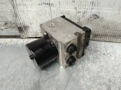 Peça sobressalente para automóvel em segunda mão abs por citroen c6 básico referências oem iam s118676002c 15871903 15871803c 9660250480