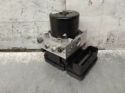 Second-hand car spare part ABS for FORD FOCUS LIM. (CB8)  OEM IAM references 10096101533 BV612C405AK 10021209194