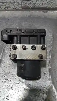 Second-hand car spare part abs for ford galaxy (vy) ambiente oem iam references 10094903313