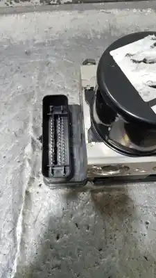 Pezzo di ricambio per auto di seconda mano abs per ford focus lim. (cb8) sport riferimenti oem iam 10096101913 10021208034 bv612c405ag