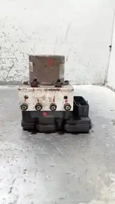 Second-hand car spare part abs for kia cee´d 1.6 gdi cat oem iam references a258920500